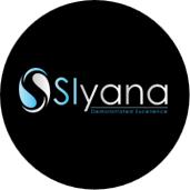 Siyana Info Solutions Pvt. Ltd. image 1
